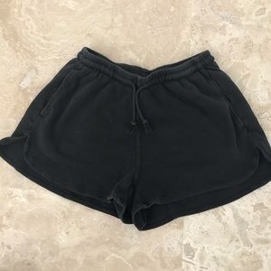 Brandy Melville / John Galt shorts
